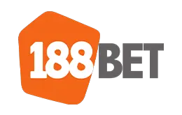 188BET