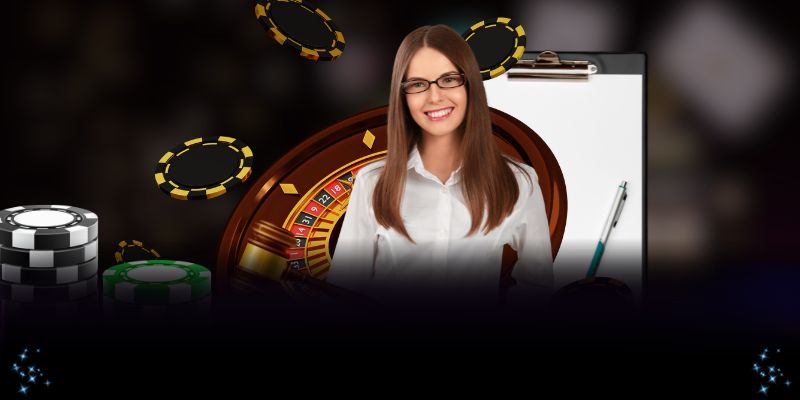 Biện pháp bảo đảm an toàn cho thành viên