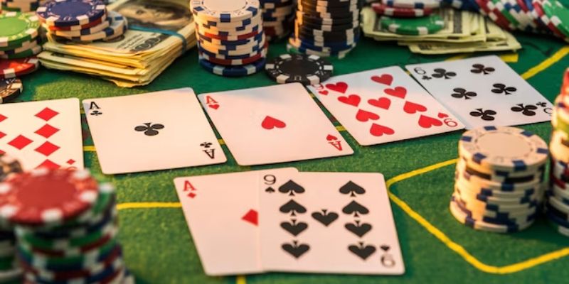 Các bước thẩm định năng lực pháp lý