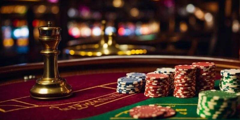 Các thao tác nạp tiền chuẩn nhất