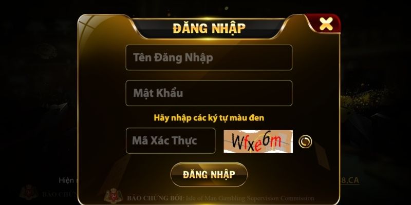 Giải đáp nhanh giúp người chơi yên tâm sử dụng