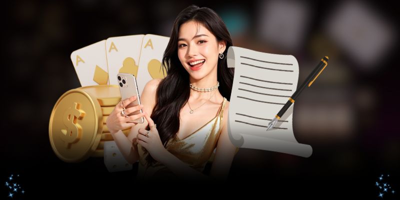 Lưu ý về quyền riêng tư 188BET