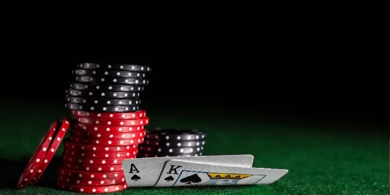 Những lưu ý quan trọng về bảo mật