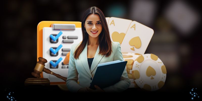 Nội dung chi tiết điều khoản quyền riêng tư