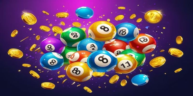 Phân tích dữ liệu kết quả tại hệ thống