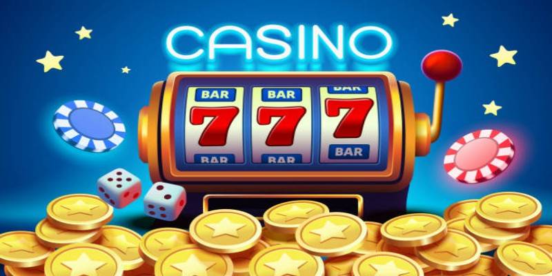 Phương pháp đặt cược thông minh cùng casino 188BET