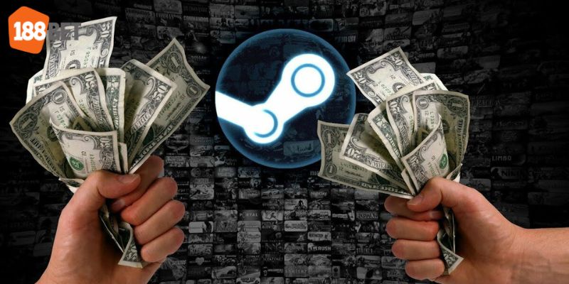 Trang cược có cơ sở hạ tầng và nền tảng công nghệ vượt trội 