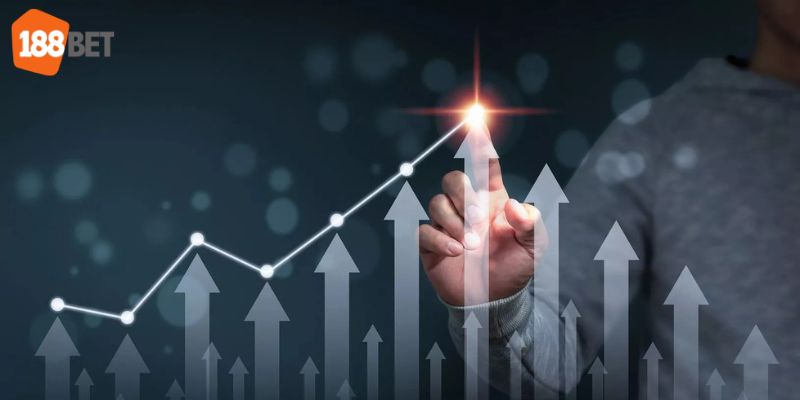 Trang cược uy tín có tầm nhìn chiến lược 